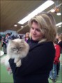 /album/benson/benson-2015-03-10-5-jpg1/